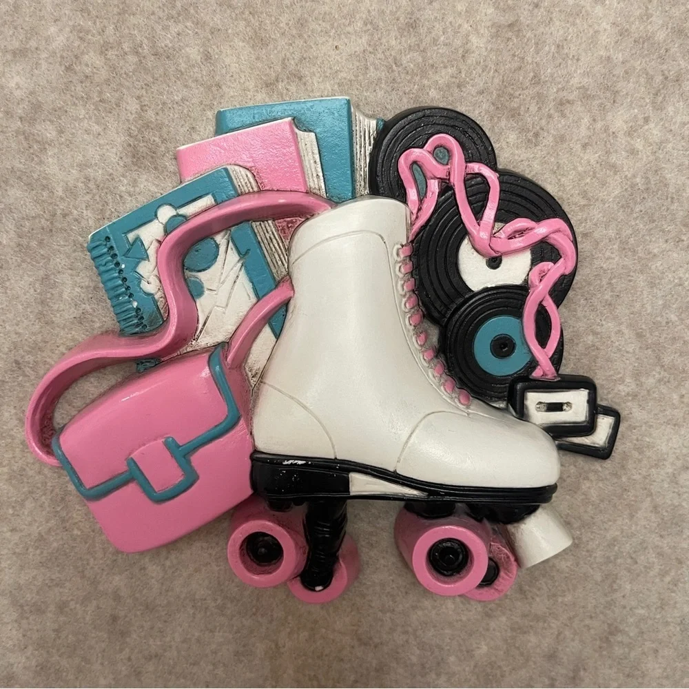 N/A vintage 90’s